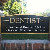 Moffitt Dental Center image 18